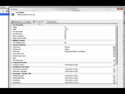 how to define media query in css