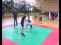 sergio marciano grappling messina 2009 2.MP4