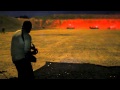 AAC Silencer Shoot 2011
