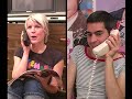 Reggie Whatever! Episode 2: Election Time! Reggie Whatever! Episode 2: Election Time!