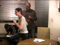 videos de Reggie Whatever Episode 2: Election Time!