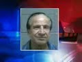 anis shorrosh got arrested !! ليلة القبض على  القس أنيس شروش