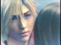Tidus And Yuna (Here Without You)