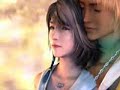 Tidus And Yuna (Here Without You)