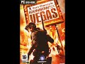 Rainbow Six Dante's Theatre Soundtrack