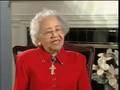 SIS Oral History Project