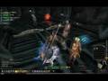 Requiem bloodymare : Ruines of Lament (Fr)