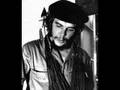 che guevara