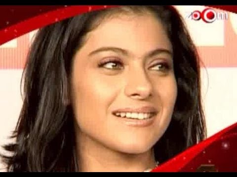 kajol
