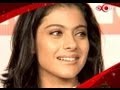 Kajol's Superstar Superlives
