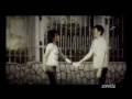 Josephine (Jojo) - I Belh Pawn - Mizo