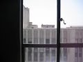 Eastern Columbia Lofts Penthouse 4