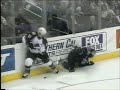 ice-hockey-goals-saves-and-hits.html