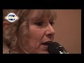 anna maria bona presenta il suo libro l'occulto dei cerchi nel grano. per maggiori informazioni vai su www.nonsoloanima.tv