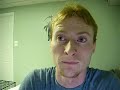 Vlog 1-6-09 review of revolutionary road Vlog 1-6-09 review of revolutionary road