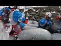 Federazione Italiana Rafting - Accadueo Feel River Valsesia A.S.D.