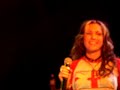 Camp Freddy \"Whole Lotta Love\" Abby Gennet Camp Freddy \"Whole Lotta Love\" Abby Gennet