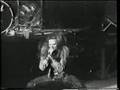 Skid Row Big Guns - Live