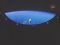Apollo11 Lunch3