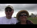 Sue Moscowitz, Steve Santos, revolution kites masterpiece