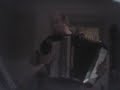 ANDRE VERCHURENNE MrPerriat's webcam video mer 23 déc 2009 09:54:49 PST