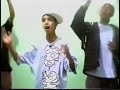 rap-marocain-diab-sahra.html