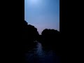 Click here to watch this video Jet ski on the river