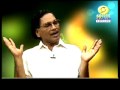 Madhusoodanan_nair-onYakshi-Doordarshan clip-3.mov