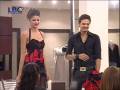 videos de Mission Fashion3 2.12.08(p4)
