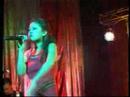mimi lalzamliani @ Mizoram Youth Icon_Khawtlang Lunglen