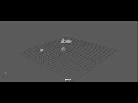 moving shapes – Martin's Design Blog