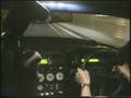 videos de Nissan Skyline 900Hp - 315Kmh Por Vr6.mpeg