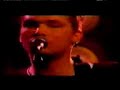 RO & Paradise Funk live Disharmony on many Brothers. RO & Paradise Funk live Disharmony on many Brothers.
