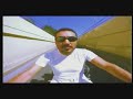 SFAKIANAKIS-Mhpos eimai trellos