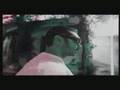 SFAKIANAKIS-Mhpos eimai trellos
