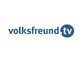 Bauarbeiten bei der Meilbrück bald abgeschlossen