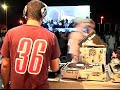dj venhez en nuevas bandas dj venhez en nuevas bandas