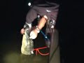 Alligator Hunt - Full Webisode