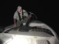 Alligator Hunt - Full Webisode