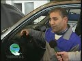 ELB?RL?K OTOGAZ D�N�?�M S?STEMLER?