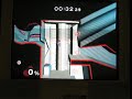 SSBM - Race to the Finish (RttF) - Ice Climbers (Almost) SSBM - Race to the Finish (RttF) - Ice Climbers (Almost)