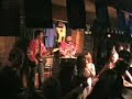 ba-baracus-band-jeseys-girl.html