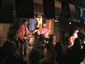 B.A. Baracus Band - Jesey's Girl