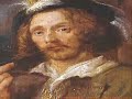 Jan Davidszoon de Heem - hollandse school