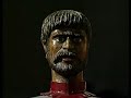 la giostra di prodi
