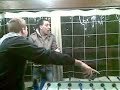 Spada vs il calcino