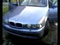 for-sale