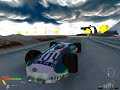 course the pole short, single player. captured from vga at 1024x768 hq full fps video at 78.47.153.163