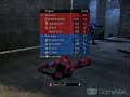 Team Classic vs Under The Influence • Slayer on The Pit • TalenT POV • High Quality • PART II