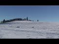 Bad Steben im Winter 3